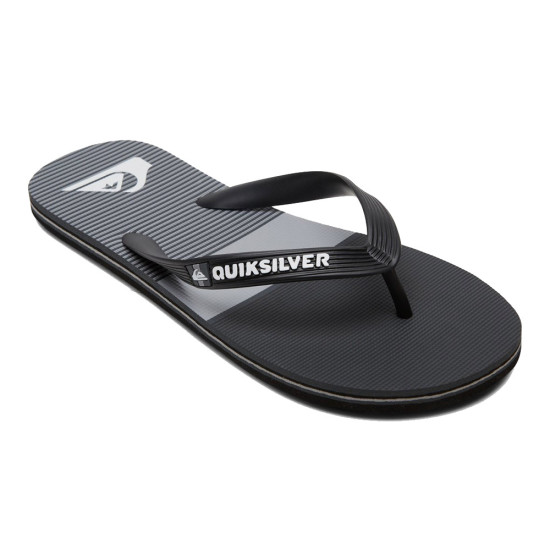 Quiksilver Molokai Tijuana - Flip-Flops for Men